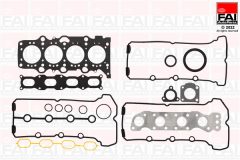 FAI AutoParts FS1583 — Полный набор прокладок двигателя