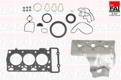 FAI AutoParts FS1623 — Полный набор прокладок двигателя