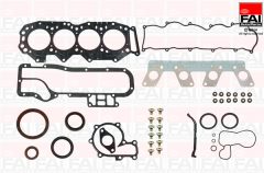 FAI AutoParts FS1804 — Полный набор прокладок двигателя