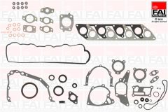 FAI AutoParts FS1823NH — Set complet garnituri motor