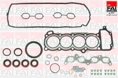 FAI AutoParts FS1844 — Set complet garnituri motor