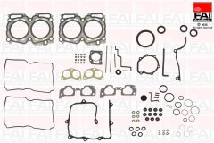 FAI AutoParts FS1852 — Set complet garnituri motor