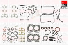 FAI AutoParts FS1854 — Полный набор прокладок двигателя