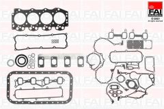 FAI AutoParts FS1856 — Полный набор прокладок двигателя