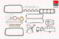 FAI AutoParts FS1866 — Полный набор прокладок двигателя