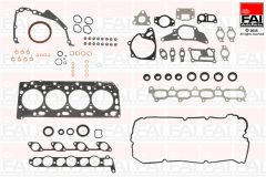 FAI AutoParts FS2101 — Полный набор прокладок двигателя