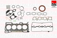 FAI AutoParts FS2107 — Set complet garnituri motor