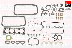 FAI AutoParts FS2109 — Set complet garnituri motor