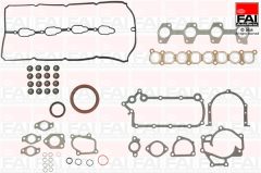 FAI AutoParts FS2119NH — Полный набор прокладок двигателя
