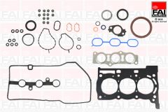 FAI AutoParts FS2120 — Set complet garnituri motor