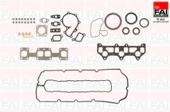 FAI AutoParts FS2134NH — Полный набор прокладок двигателя