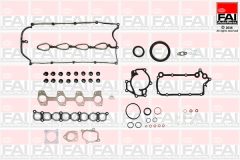 FAI AutoParts FS2171NH — Set complet garnituri motor