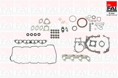 FAI AutoParts FS2172NH — Set complet garnituri motor