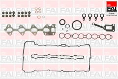 FAI AutoParts FS2180NH — Полный набор прокладок двигателя