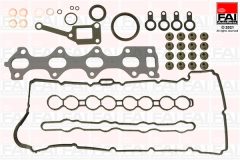FAI AutoParts FS2181NH — Полный набор прокладок двигателя