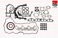 FAI AutoParts FS2184NH — Set complet garnituri motor