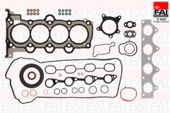 FAI AutoParts FS2190 — Полный набор прокладок двигателя