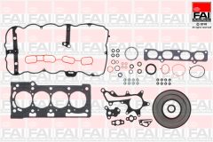 FAI AutoParts FS2215 — Полный набор прокладок двигателя