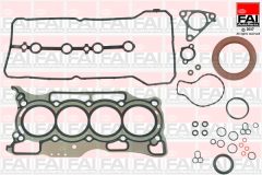 FAI AutoParts FS2227 — Set complet garnituri motor