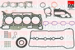 FAI AutoParts FS2257 — Полный набор прокладок двигателя