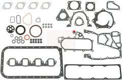 FAI AutoParts FS670NH — Set complet garnituri motor