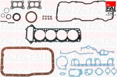 FAI AutoParts FS672 — Полный набор прокладок двигателя