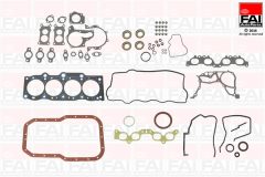 FAI AutoParts FS684 — Set complet garnituri motor