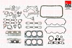 FAI AutoParts FS982 — Set complet garnituri motor