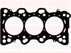 FAI AutoParts HG1569 — Garnitură chiulasă