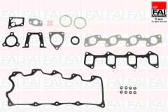 FAI AutoParts HS1277NH — Set garnituri chiulasă
