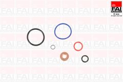 FAI AutoParts IS001 — Комплект прокладок форсунки