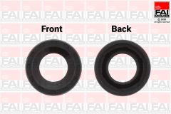 FAI AutoParts IS002 — Set garnituri injector