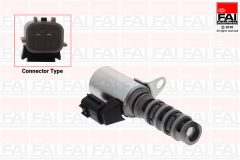 FAI AutoParts OCV012 — Supapă comandă variator faze distribuție