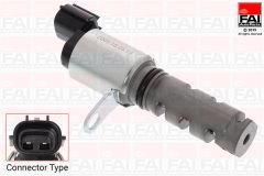 FAI AutoParts OCV040 — Supapă comandă variator faze distribuție