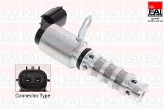 FAI AutoParts OCV043 — Supapă comandă variator faze distribuție