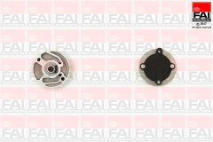 FAI AutoParts OP09 — Масляный насос