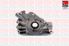 FAI AutoParts OP253 — Pompă de ulei motor