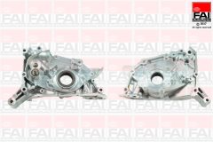 FAI AutoParts OP271 — Масляный насос
