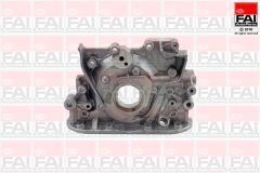 FAI AutoParts OP277 — Масляный насос