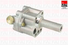 FAI AutoParts OP289 — Pompă de ulei motor