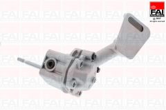 FAI AutoParts OP290 — Pompă de ulei motor