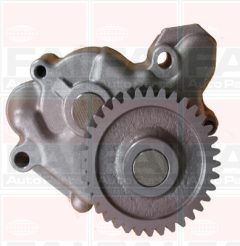 FAI AutoParts OP302 — Масляный насос