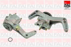 FAI AutoParts OP303 — Масляный насос