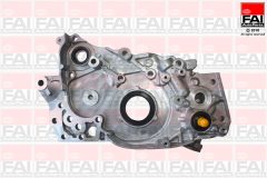 FAI AutoParts OP304 — Pompă de ulei motor