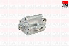 FAI AutoParts OP319 — Масляный насос