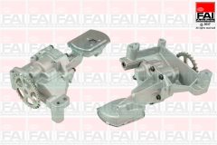 FAI AutoParts OP320 — Pompă de ulei motor