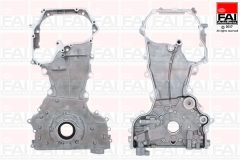 FAI AutoParts OP330 — Pompă de ulei motor