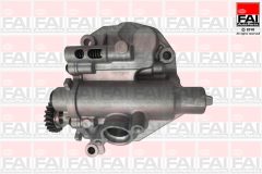 FAI AutoParts OP339 — Pompă de ulei motor