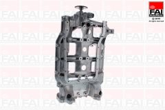 FAI AutoParts OP354 — Масляный насос
