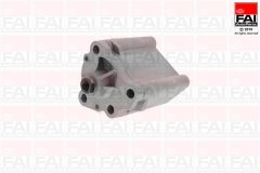 FAI AutoParts OP359 — Pompă de ulei motor